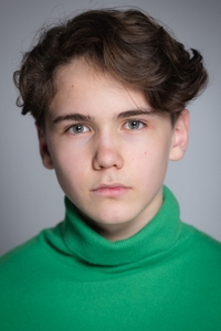 Роман Ленков