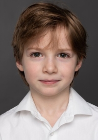 Роман Румянцев