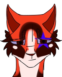 Ронзильвальд