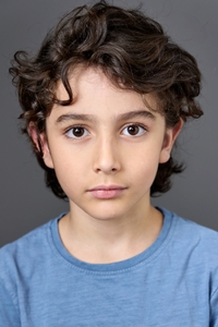 Руслан Бозиев