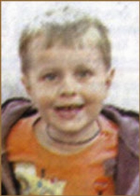 Савва Порубель