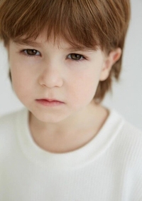 Савелий Терентьев