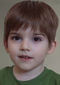 Саид Халиков