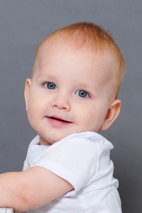 Светозар Касьян