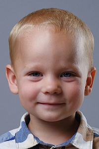 Сергей Бригинец