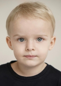 Сергей Ерзумашев