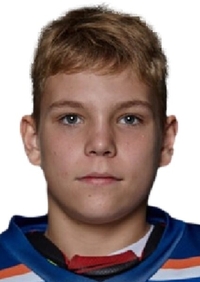 Сергей Иванов