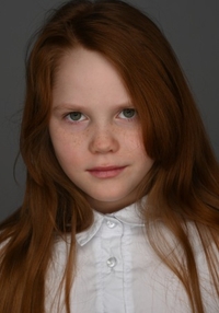 Снежана Холоденина