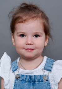 Софи Сегеда