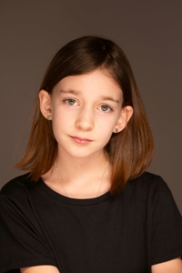 София Владимирова