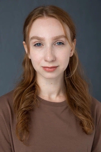 София Ксеницкая