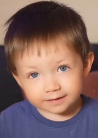 Спартак Дундуков