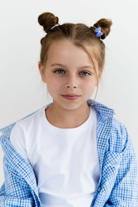 Стефания Баушева-Муравьева