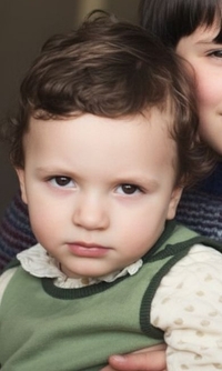 Сурхай Сурхаев