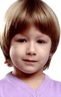 Таис Маликов