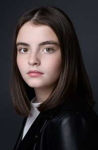 Таисия Кузнецова