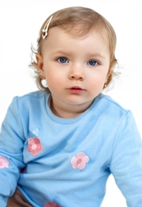 Таисия Русина