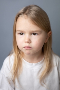 Тая Медведева