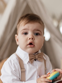 Тимофей Аниськин