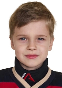 Тимофей Булгаков