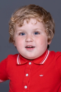 Федор Пустовалов