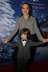 Филипп Грачевский