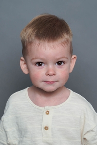 Филипп Ермольчев