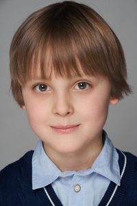 Филипп Машталир