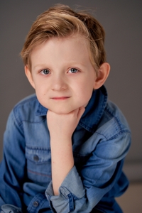 Фёдор Скальский