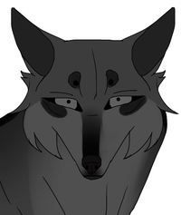 Шеринбраук