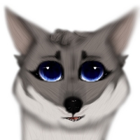 Ширамагока