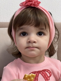 Эмилия Раджабли