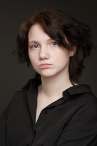 Юлия Лазарева