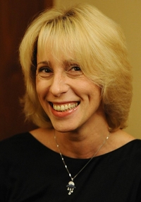 Юлия Рутберг