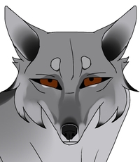 Юнейцарк Тоноурт