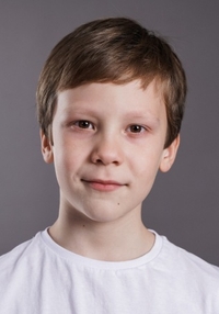 Юра Филоненко