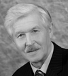 Юрий Алексеев