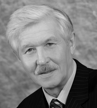 Юрий Алексеев