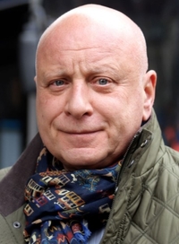 Юрий Кобаладзе