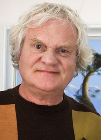 Юрий Куклачёв