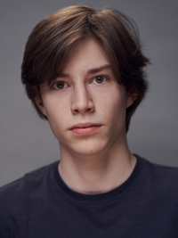 Ярослав Белобородов