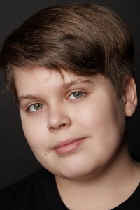 Ярослав Борзов