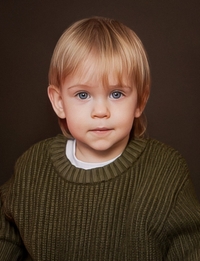 Ярослав Дзенган