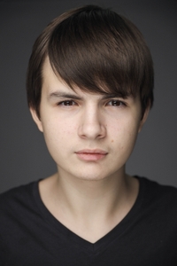 Ярослав Мухортов