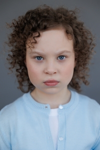 Ярослава Балахматова