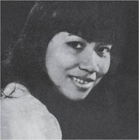 ពៅ វណ្ណារី