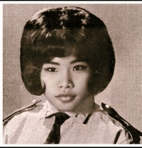 ម៉ៅ សារ៉េត