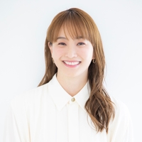 藤本美貴 (Miki Fujimoto)