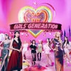 소녀시대 (Girls' Generation)