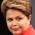 Brazilian Senators Approve Impeachment of President Rousseff